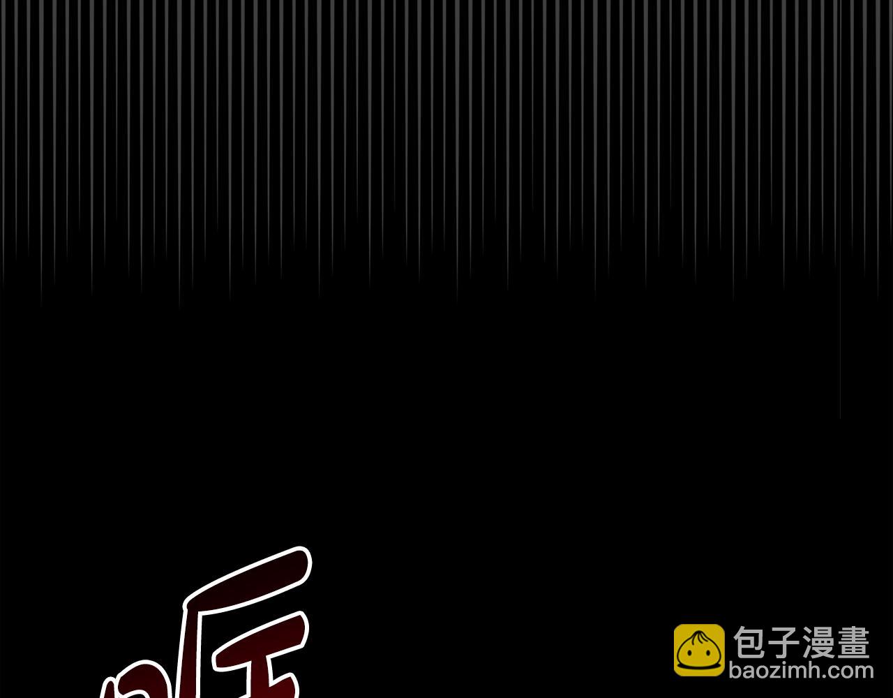 第58话 悔过(1/4)-第59话