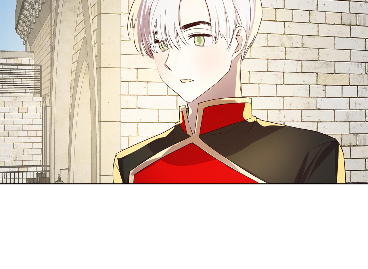 第6话 帮你变回去(1/3)-第7话