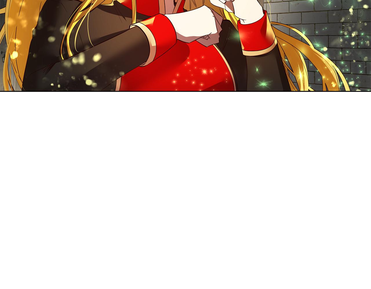 第6话 帮你变回去(1/3)-第7话