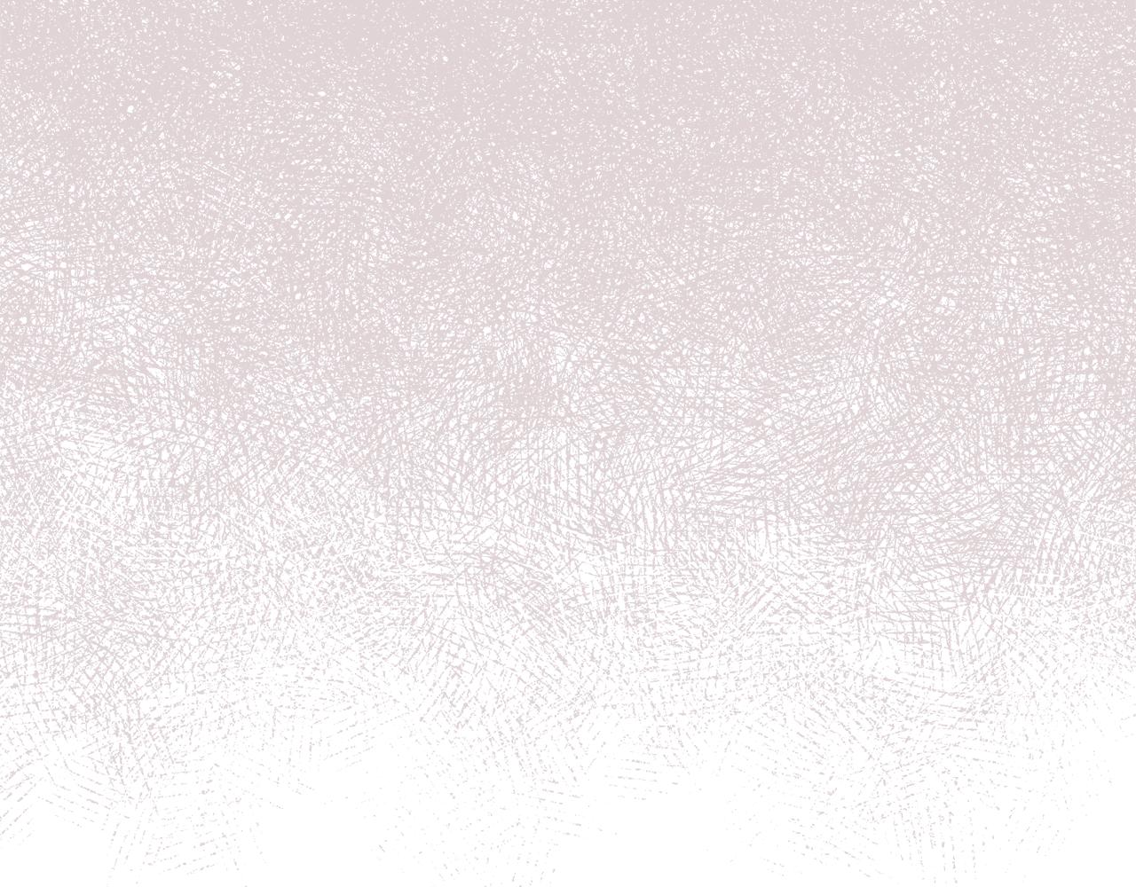 第60话 他好奇怪(1/4)-第61话