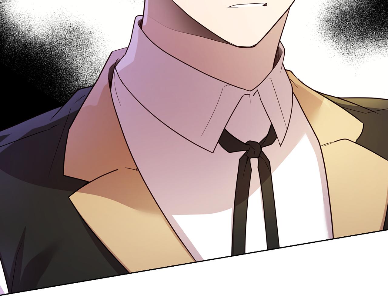 第60话 他好奇怪(1/4)-第61话