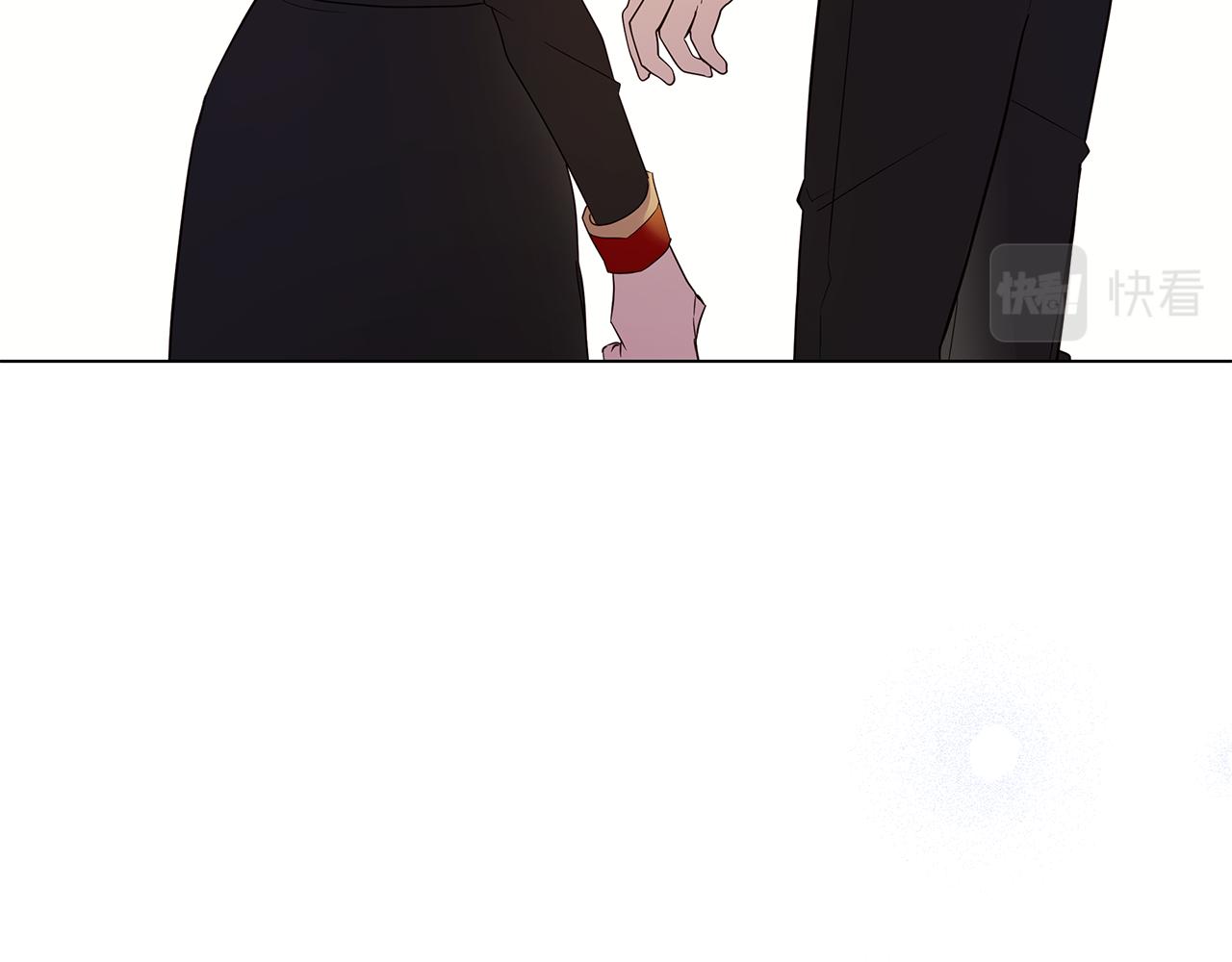 第60话 他好奇怪(1/4)-第61话