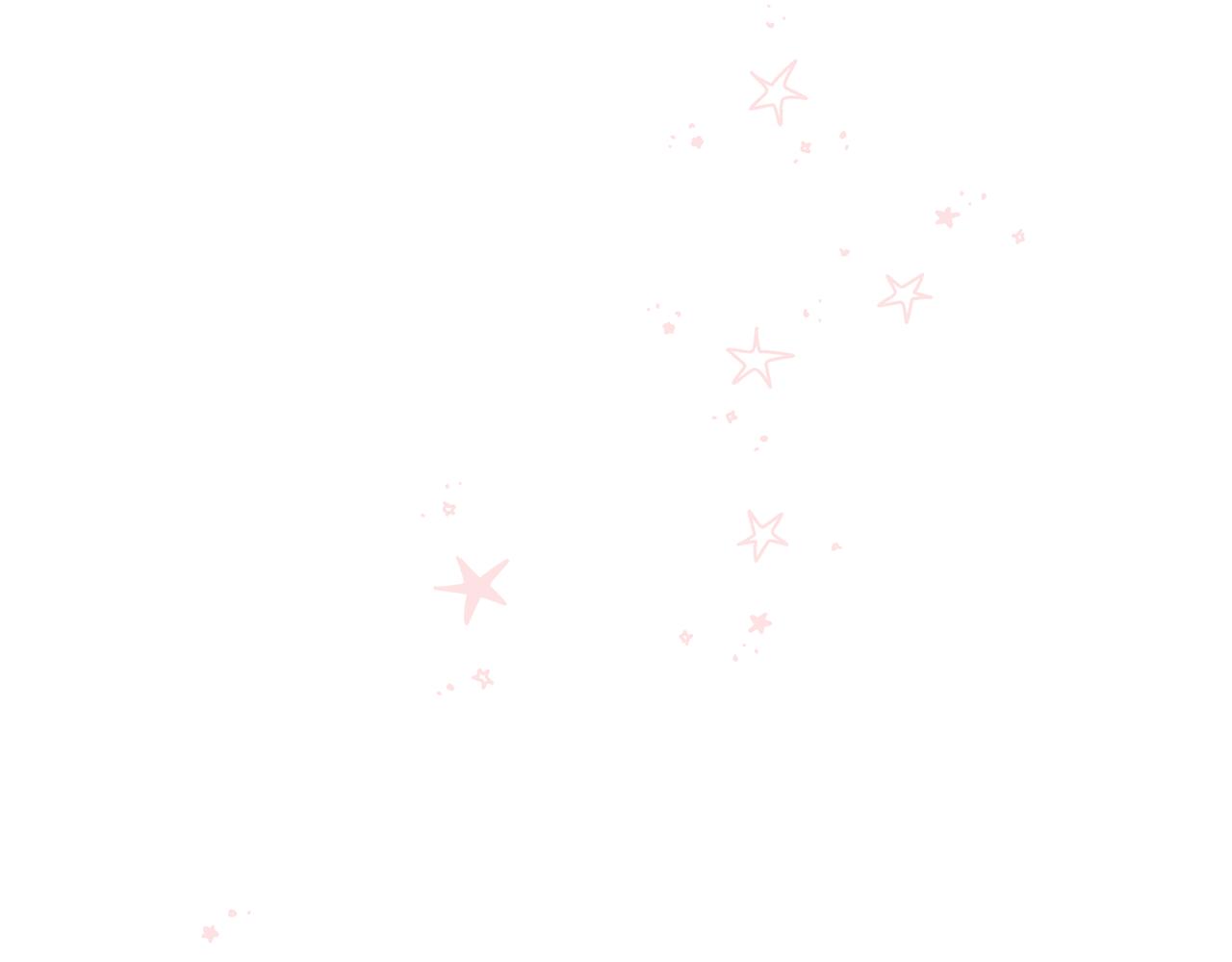 第60话 他好奇怪(1/4)-第61话