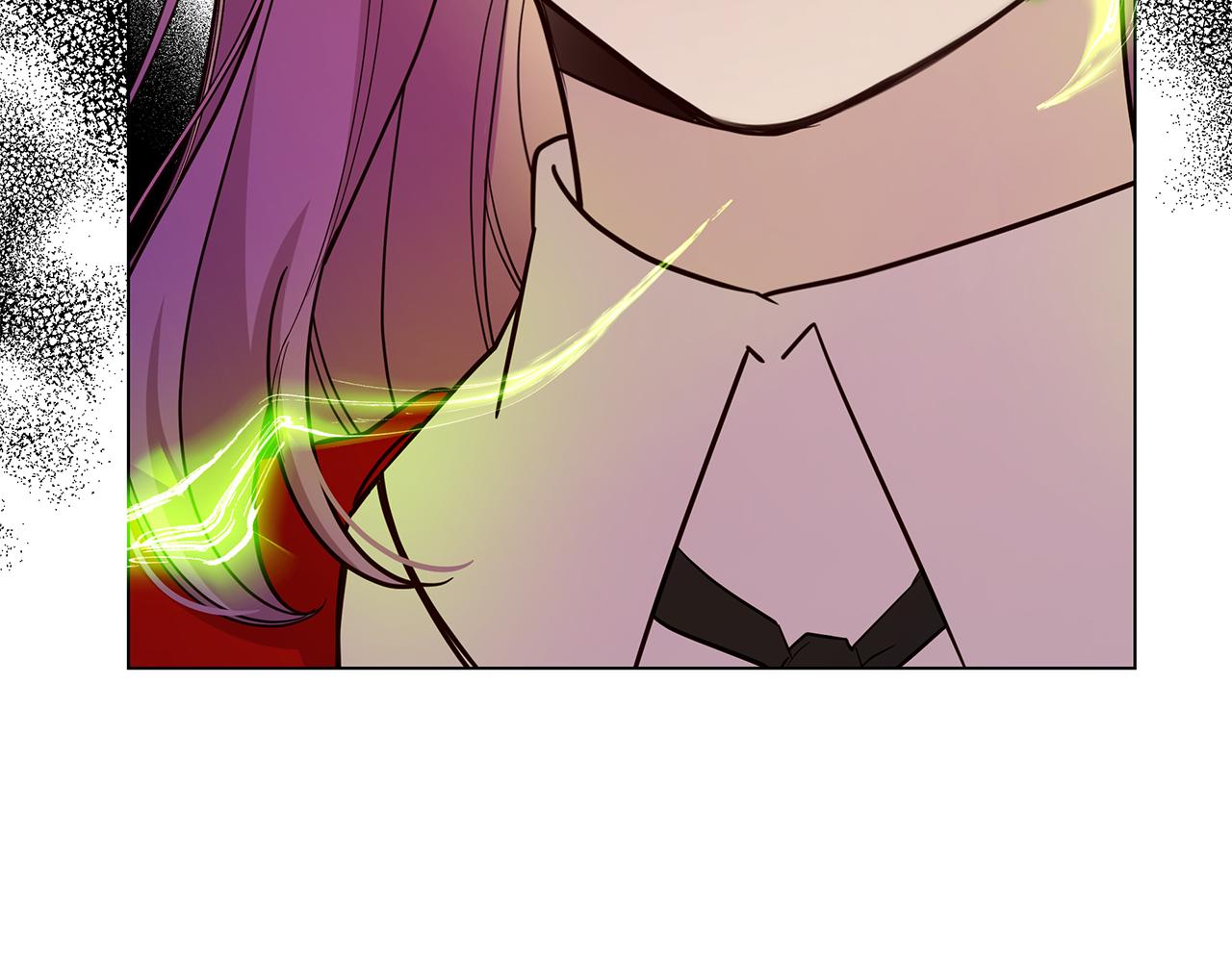 第62话 要马上去见他(1/4)-第63话