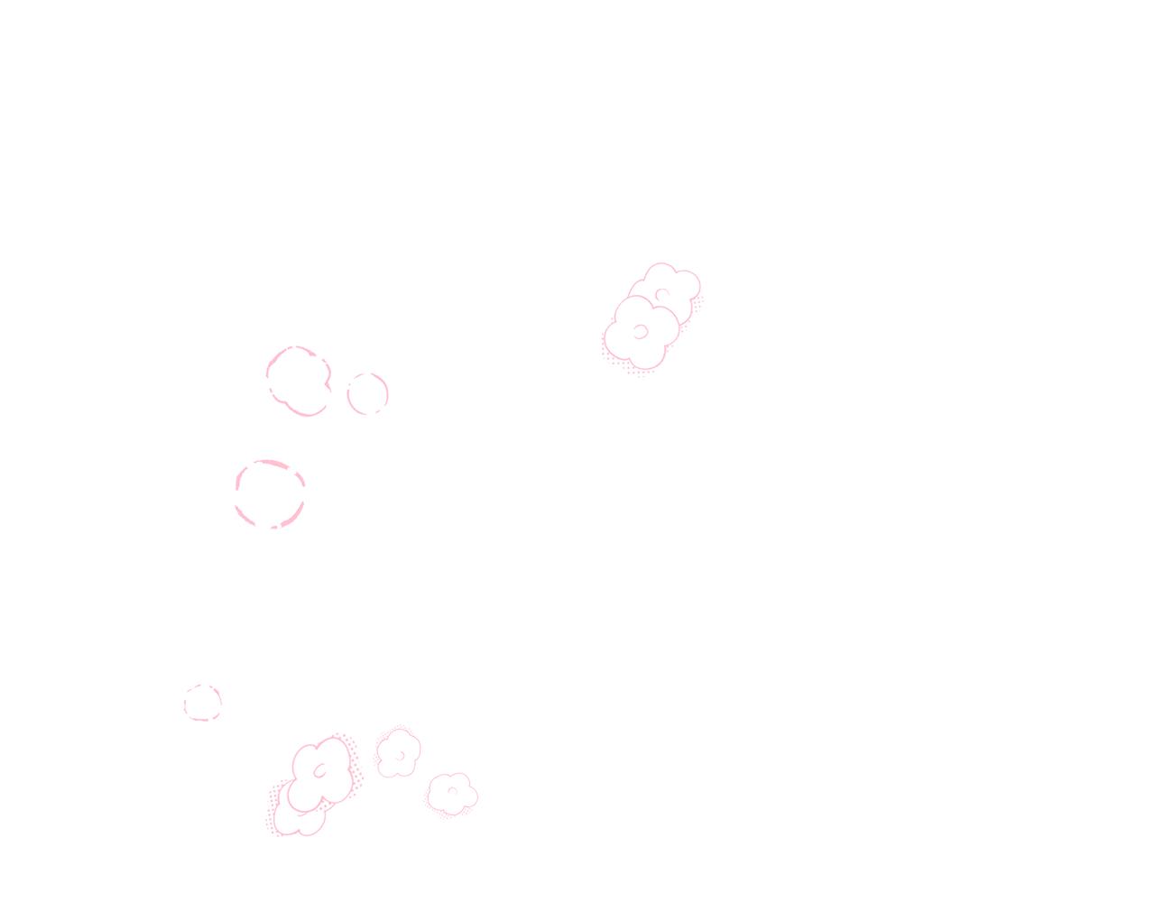 第62话 要马上去见他(1/4)-第63话