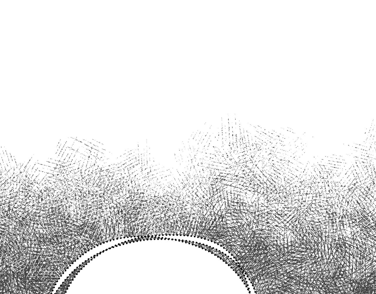 第62话 要马上去见他(1/4)-第63话