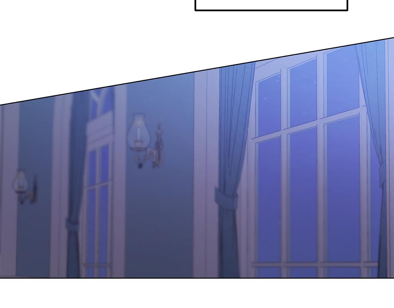 第62话 要马上去见他(1/4)-第63话