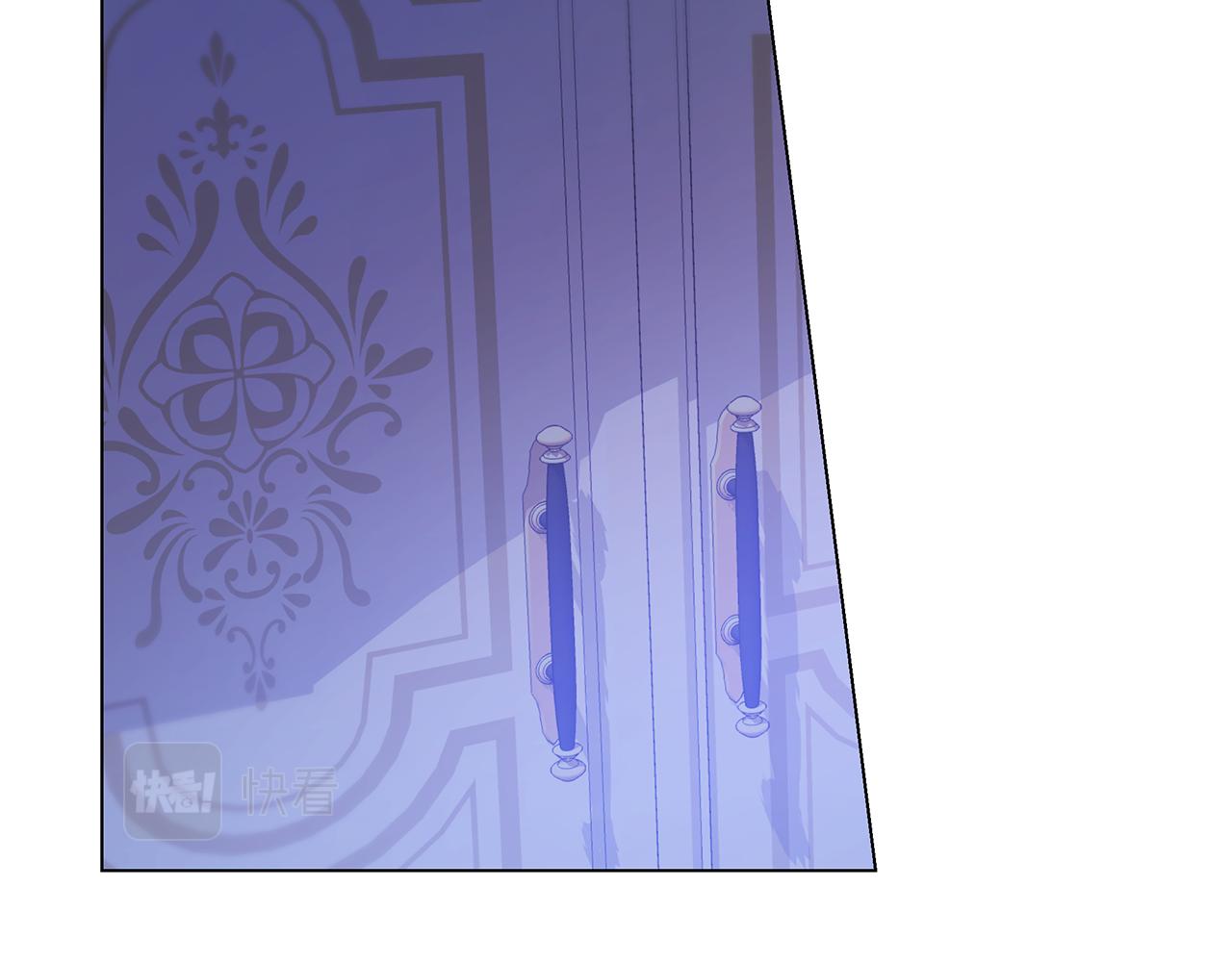 第62话 要马上去见他(1/4)-第63话