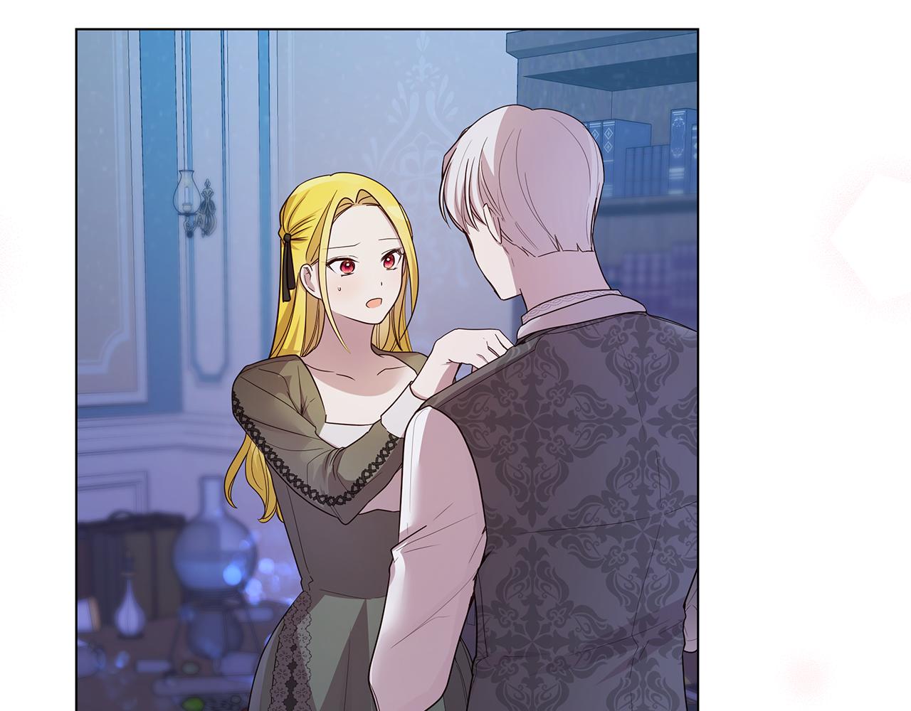 第64话 许下承诺(1/4)-第65话