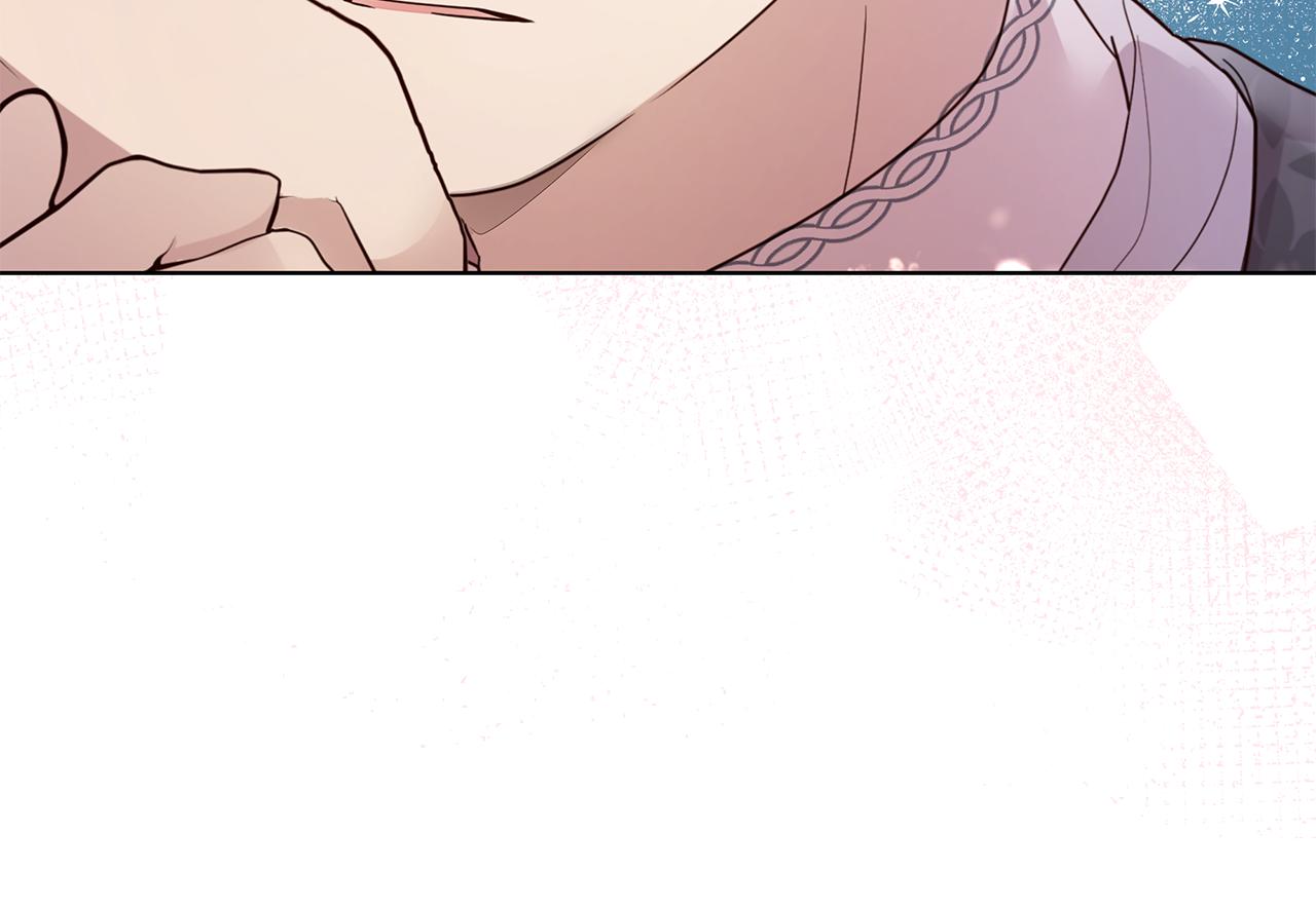 第64话 许下承诺(1/4)-第65话