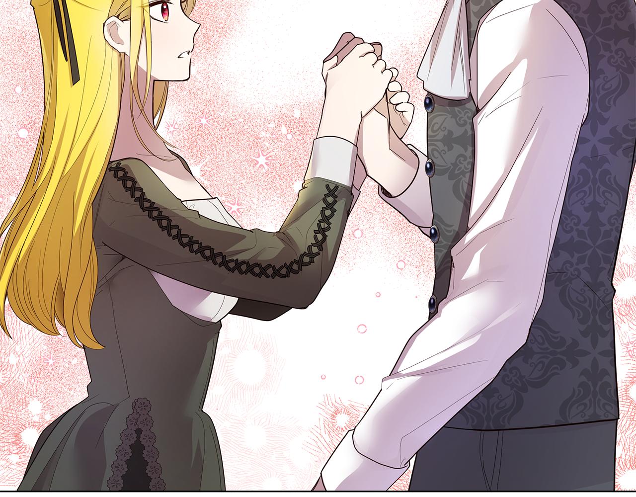 第64话 许下承诺(1/4)-第65话