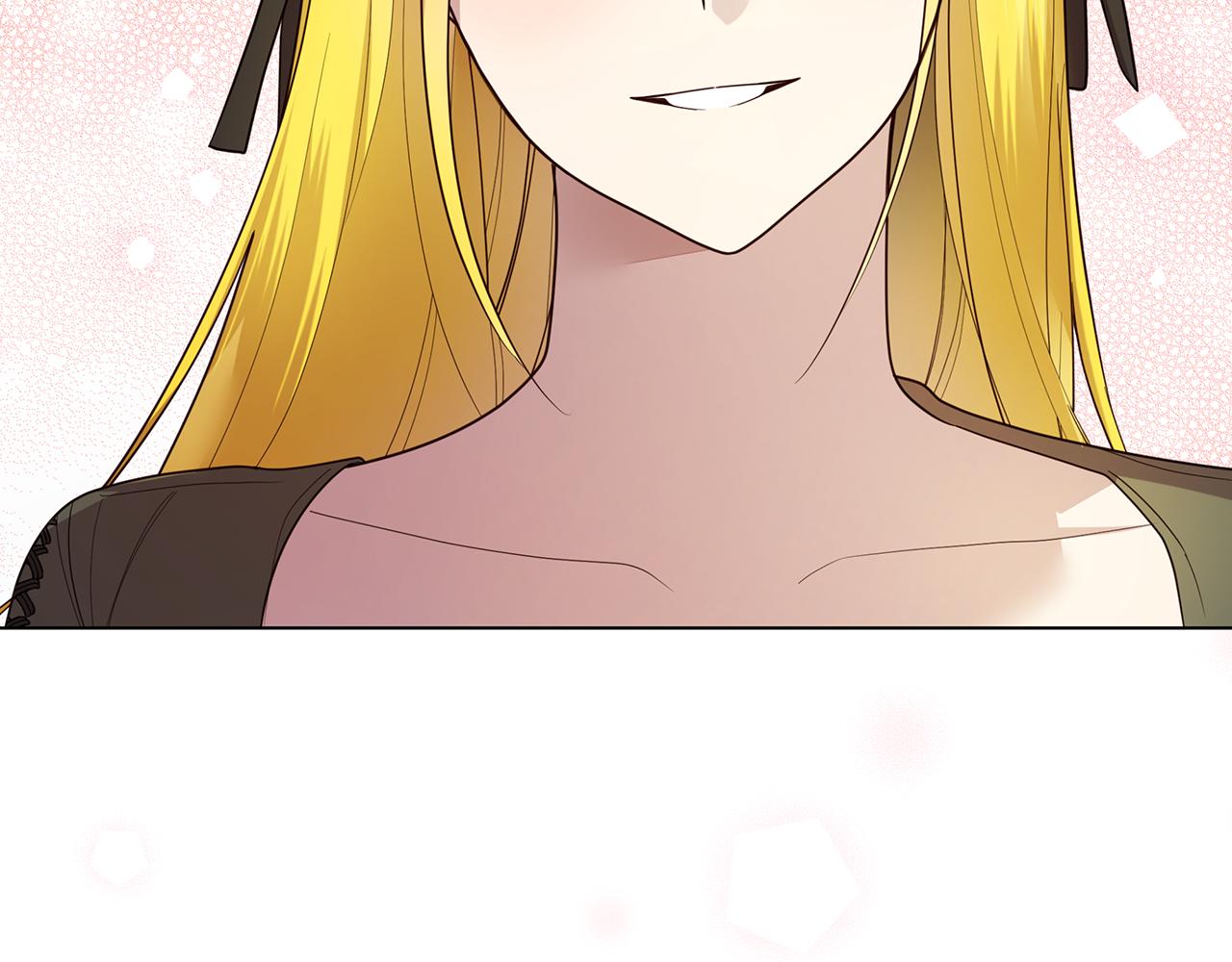 第64话 许下承诺(1/4)-第65话