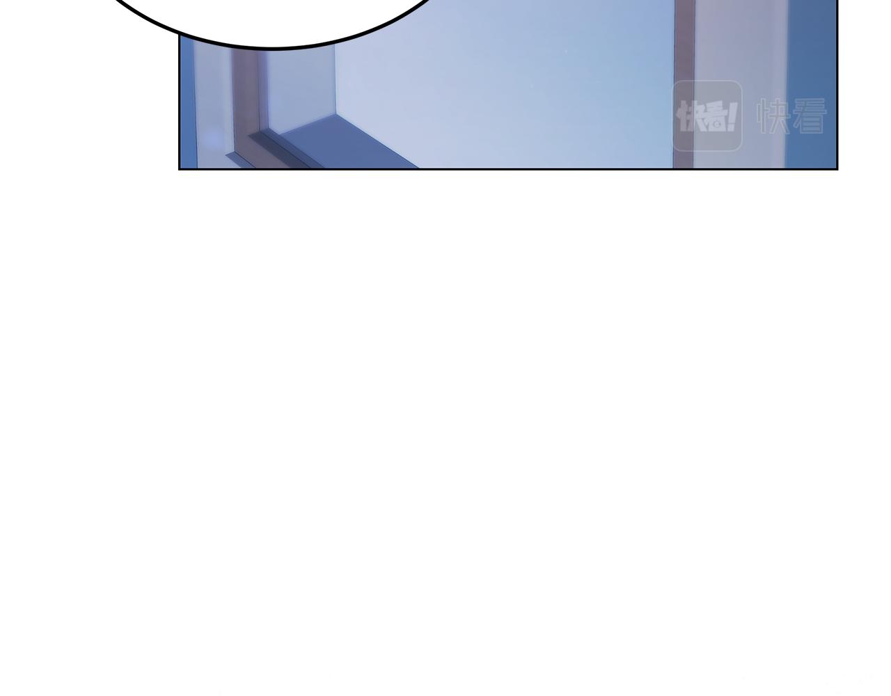 第64话 许下承诺(1/4)-第65话