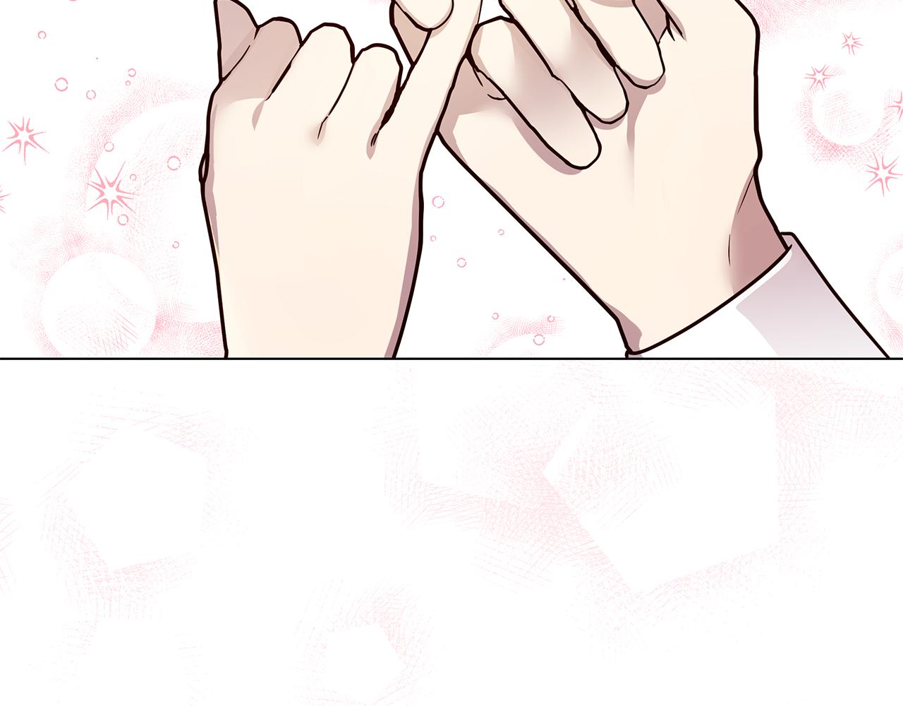 第64话 许下承诺(1/4)-第65话