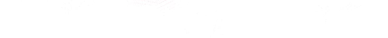 第64话 许下承诺(1/4)-第65话