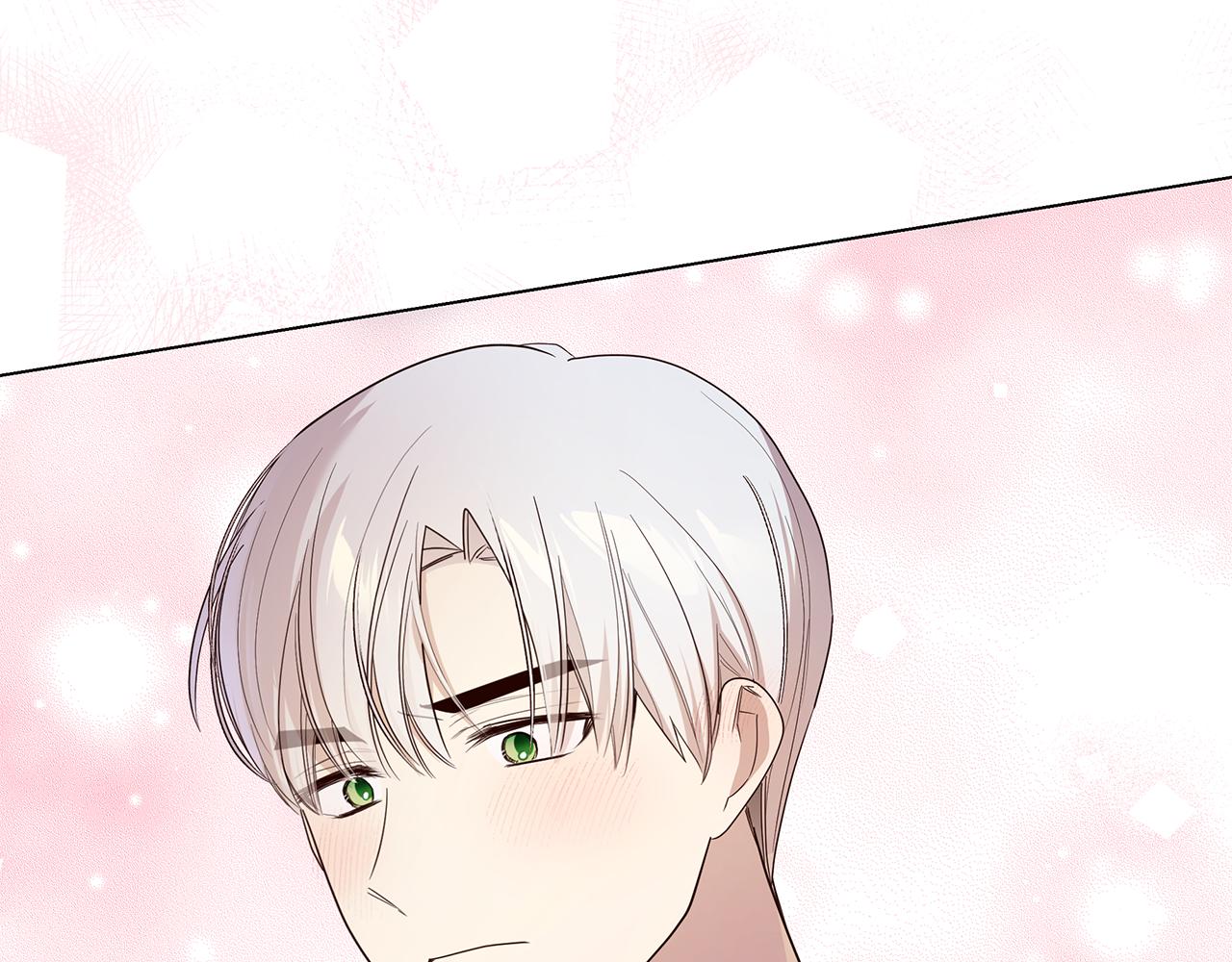 第64话 许下承诺(1/4)-第65话