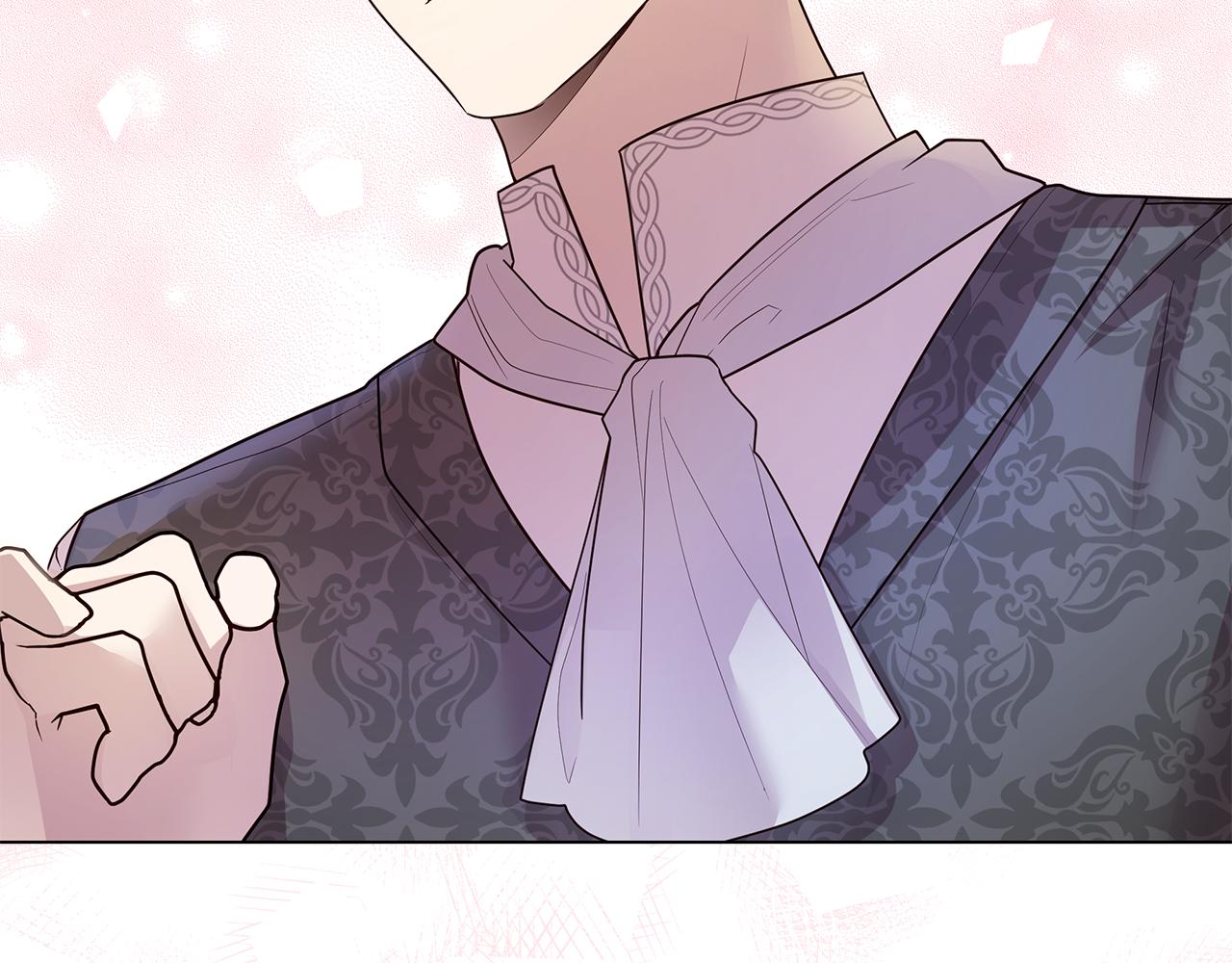 第64话 许下承诺(1/4)-第65话