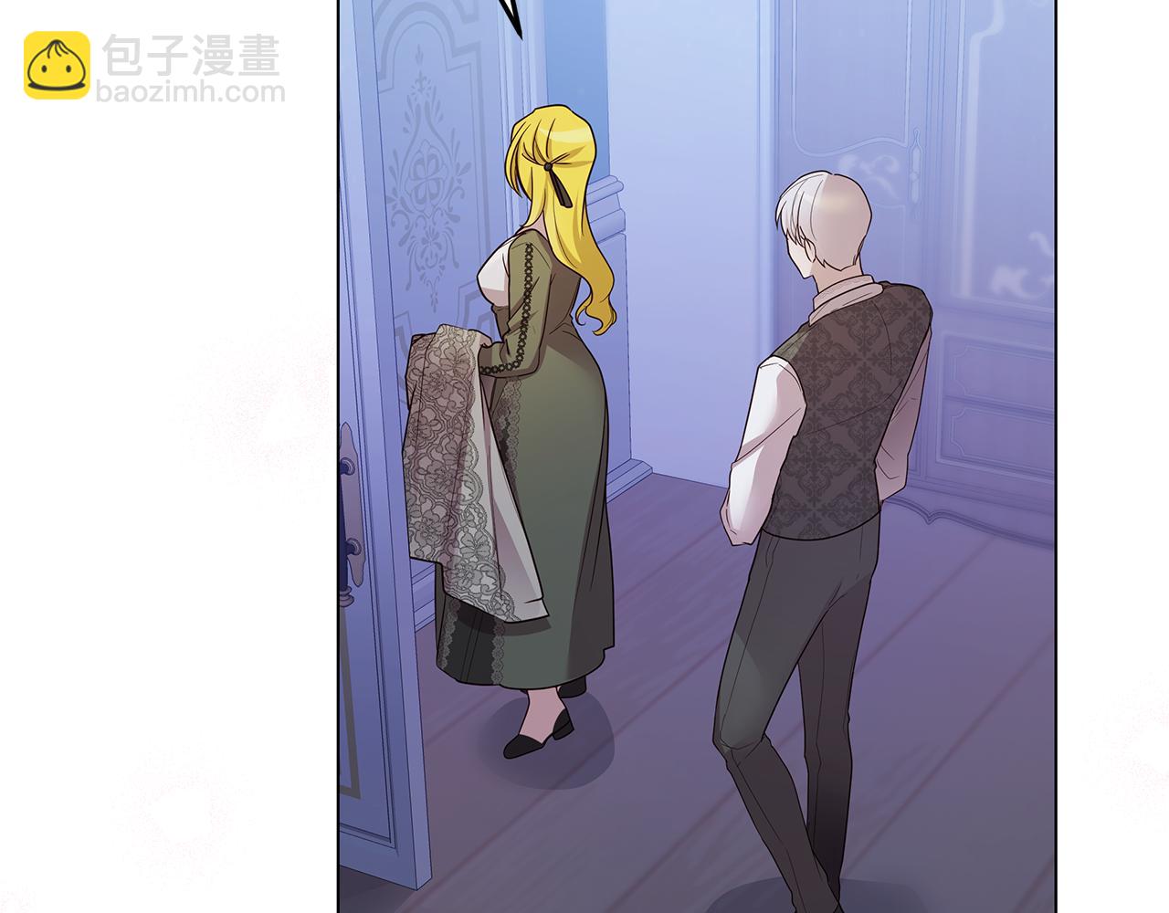 第64话 许下承诺(1/4)-第65话