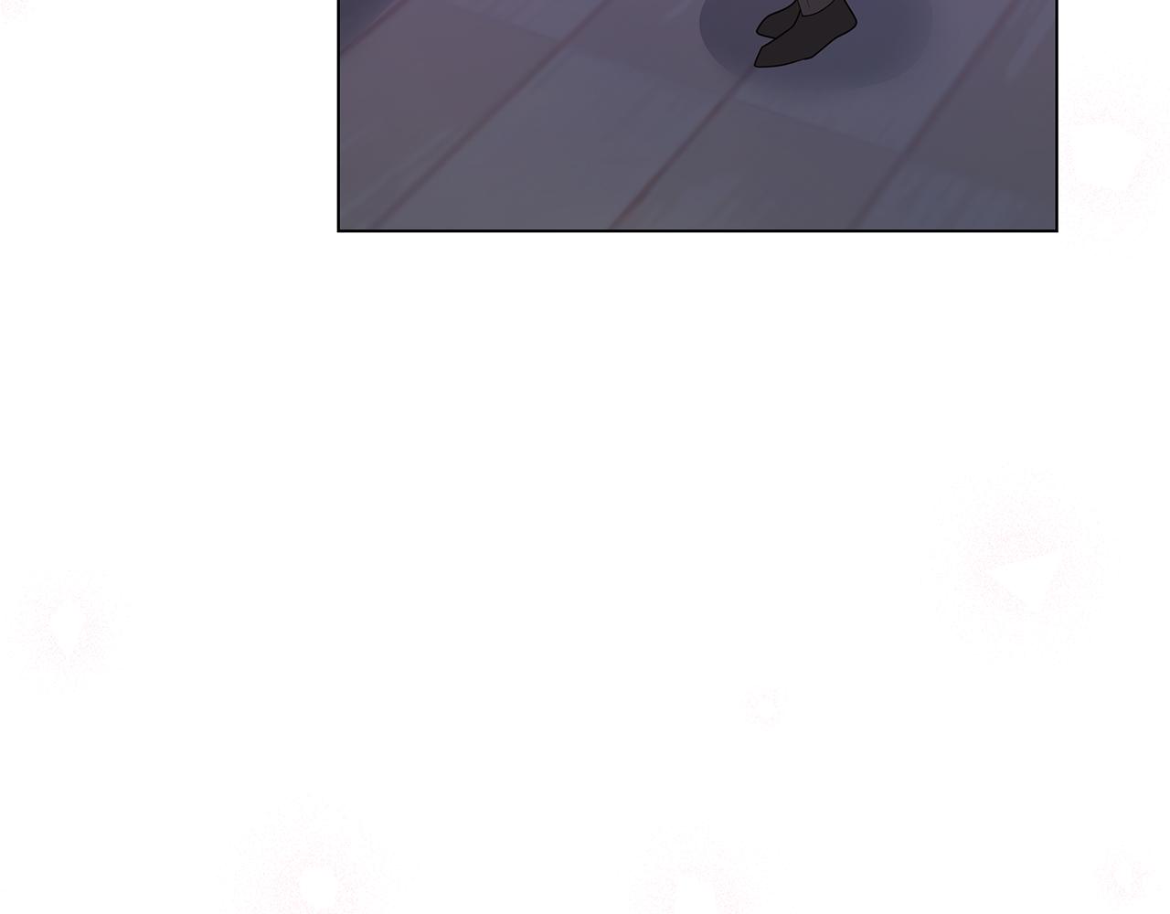 第64话 许下承诺(1/4)-第65话