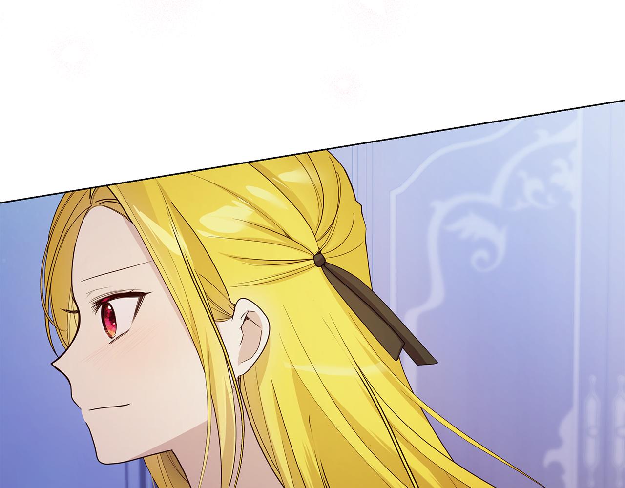 第64话 许下承诺(1/4)-第65话