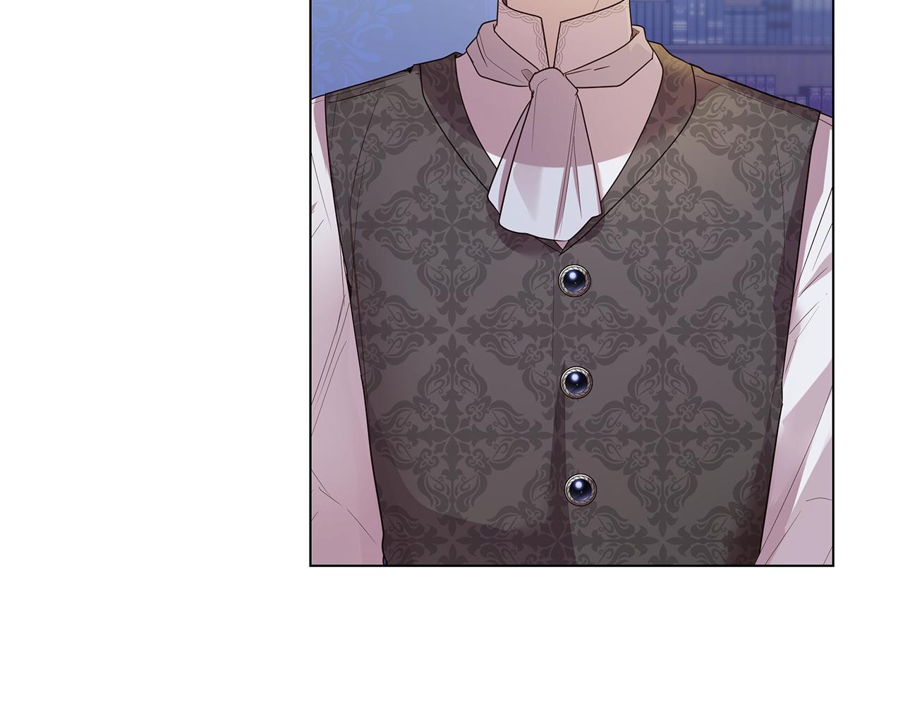 第64话 许下承诺(1/4)-第65话