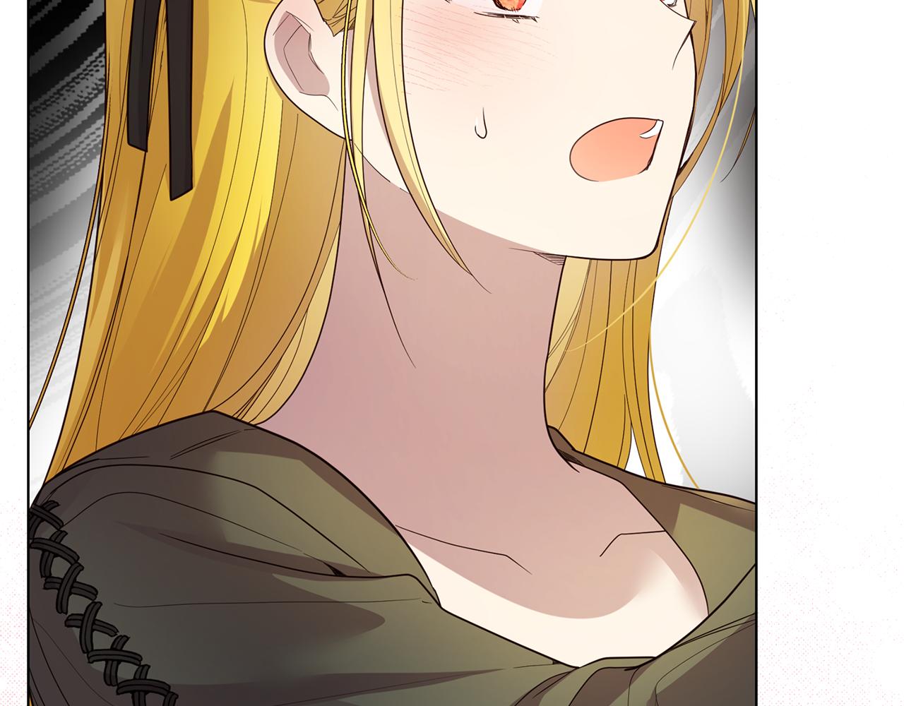 第64话 许下承诺(1/4)-第65话