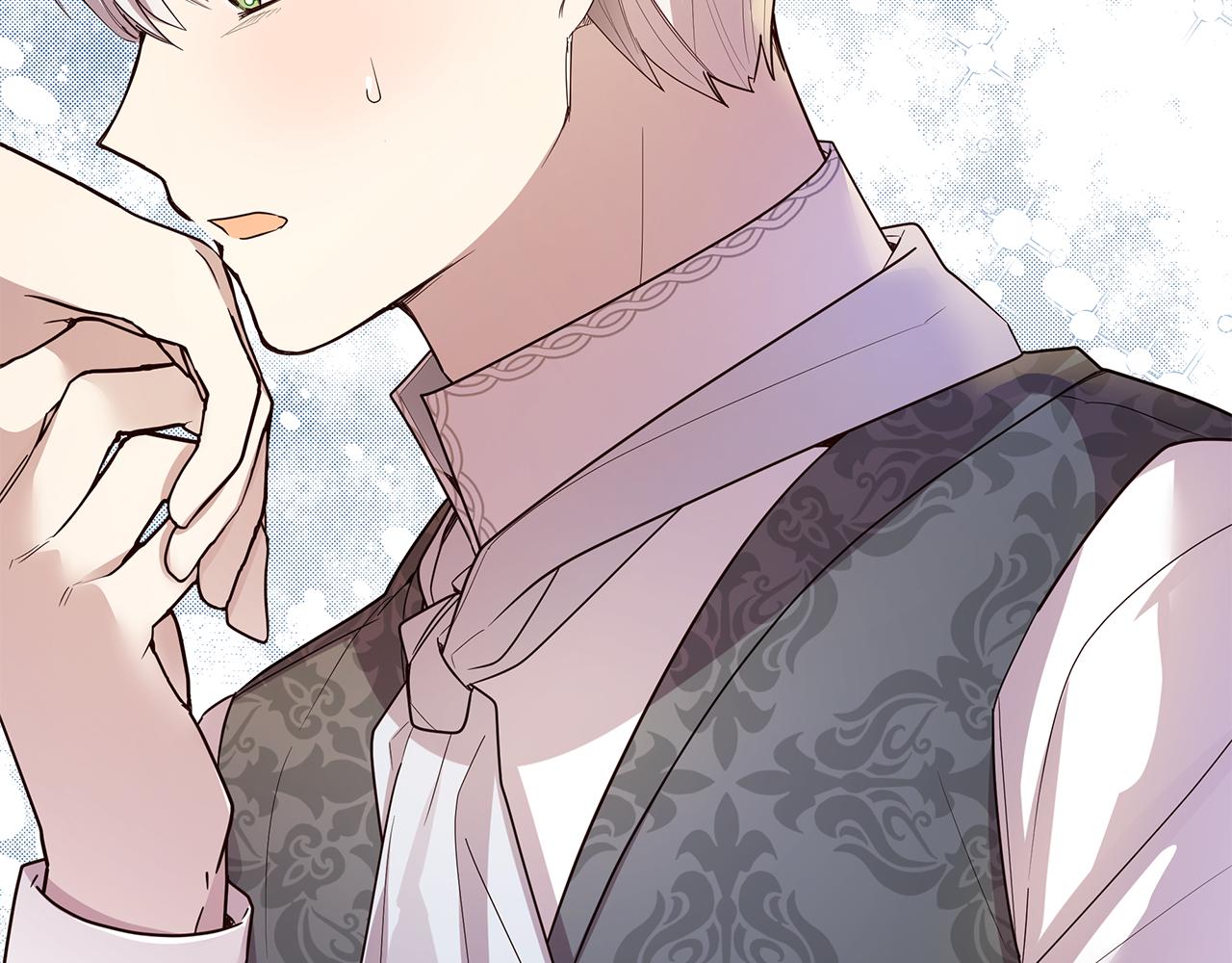 第64话 许下承诺(1/4)-第65话