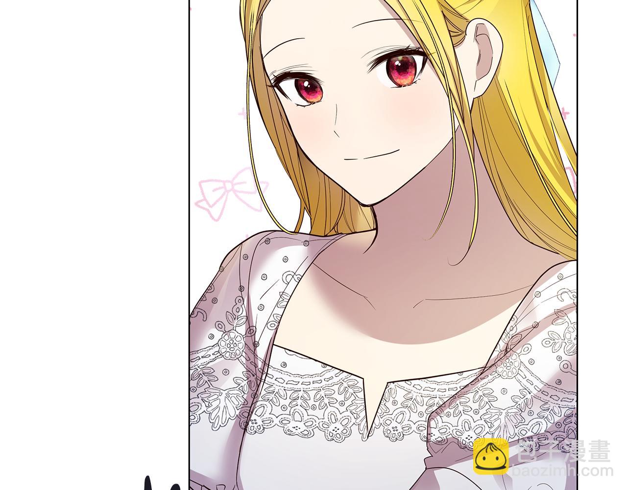 第66话 毕业舞会(1/4)-第67话