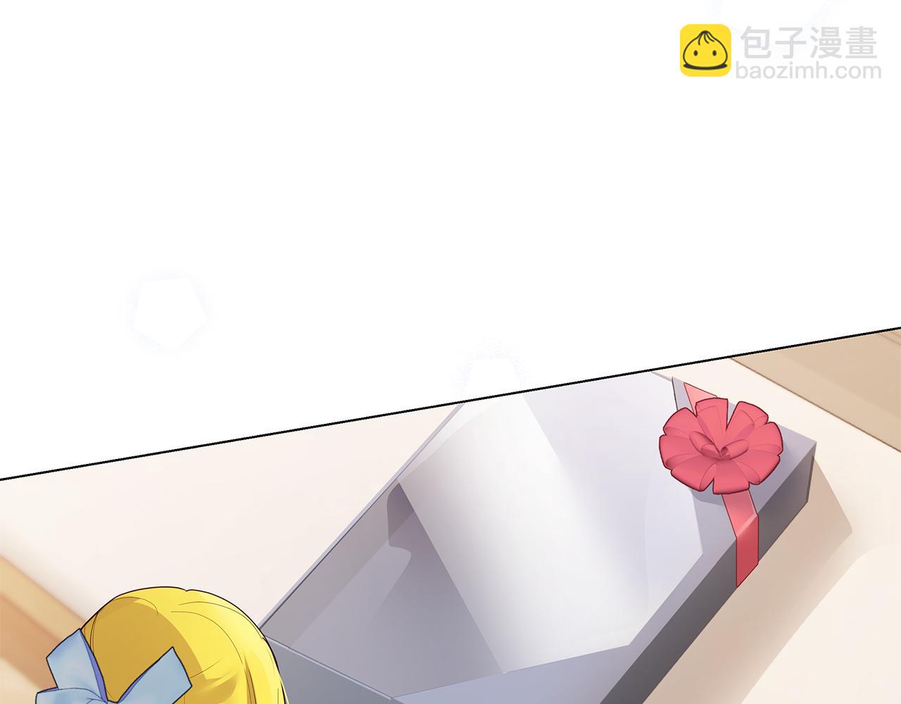 第66话 毕业舞会(1/4)-第67话