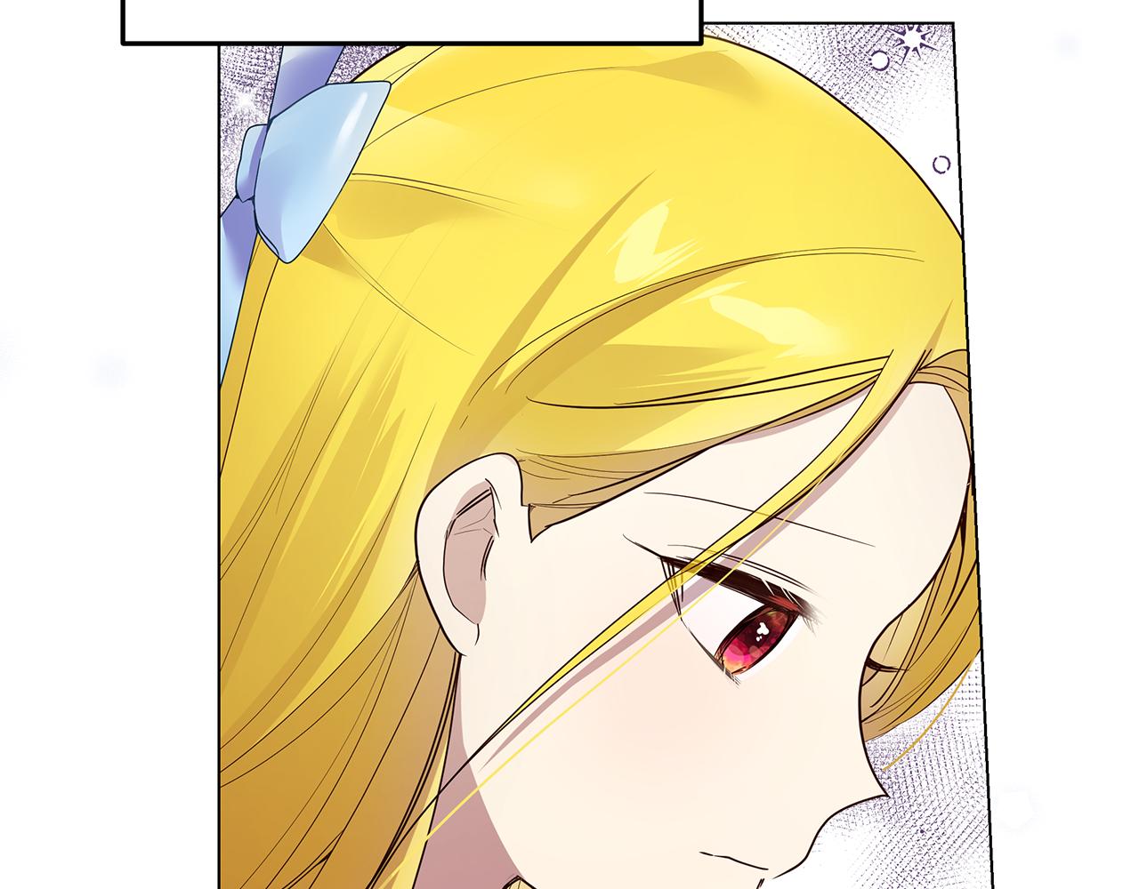 第66话 毕业舞会(1/4)-第67话