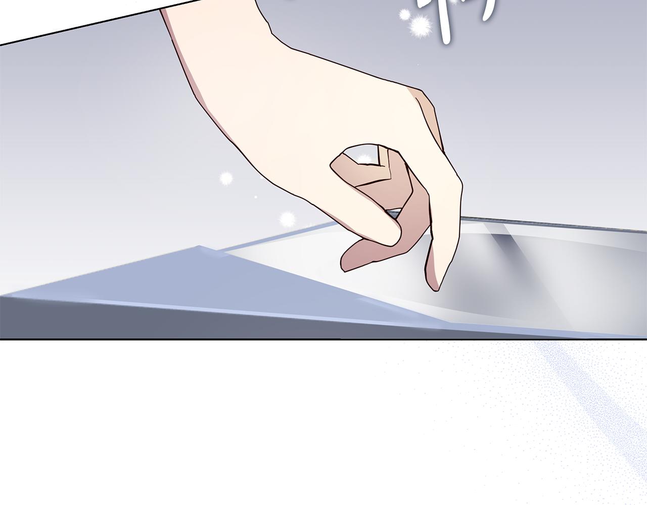 第66话 毕业舞会(1/4)-第67话