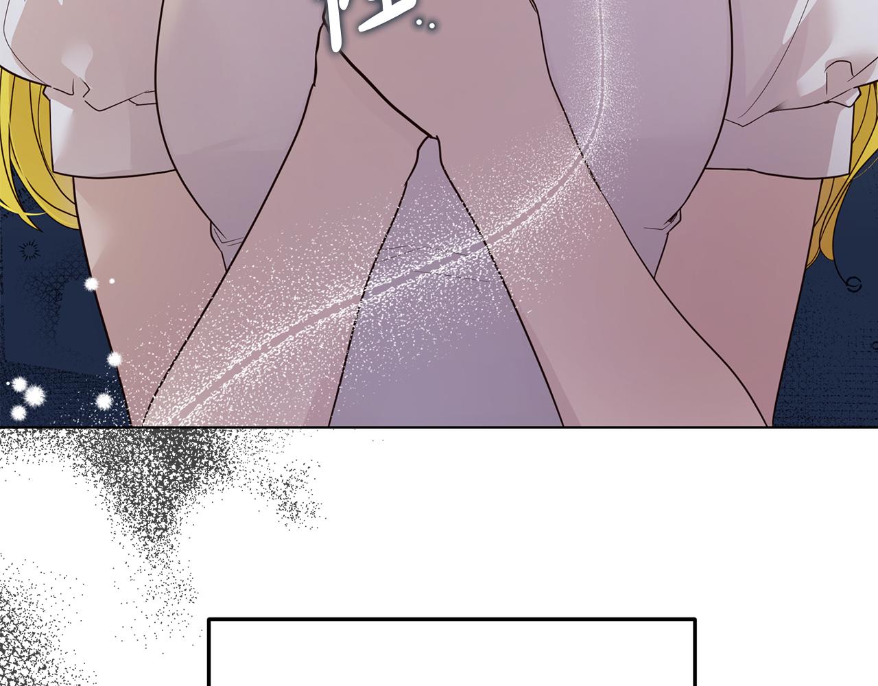 第66话 毕业舞会(1/4)-第67话