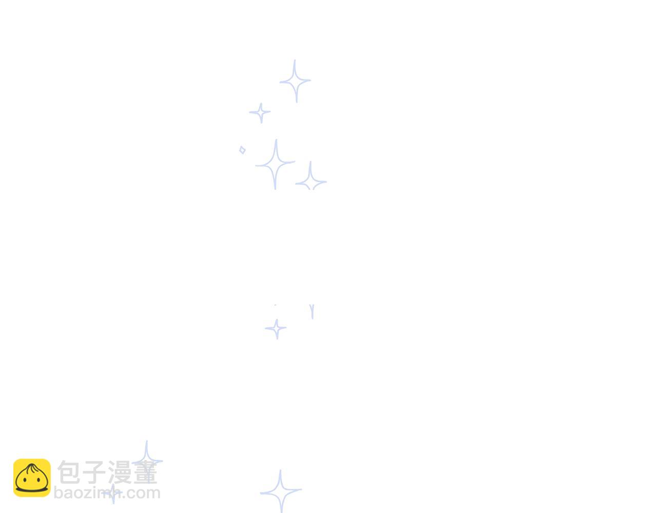 第66话 毕业舞会(1/4)-第67话