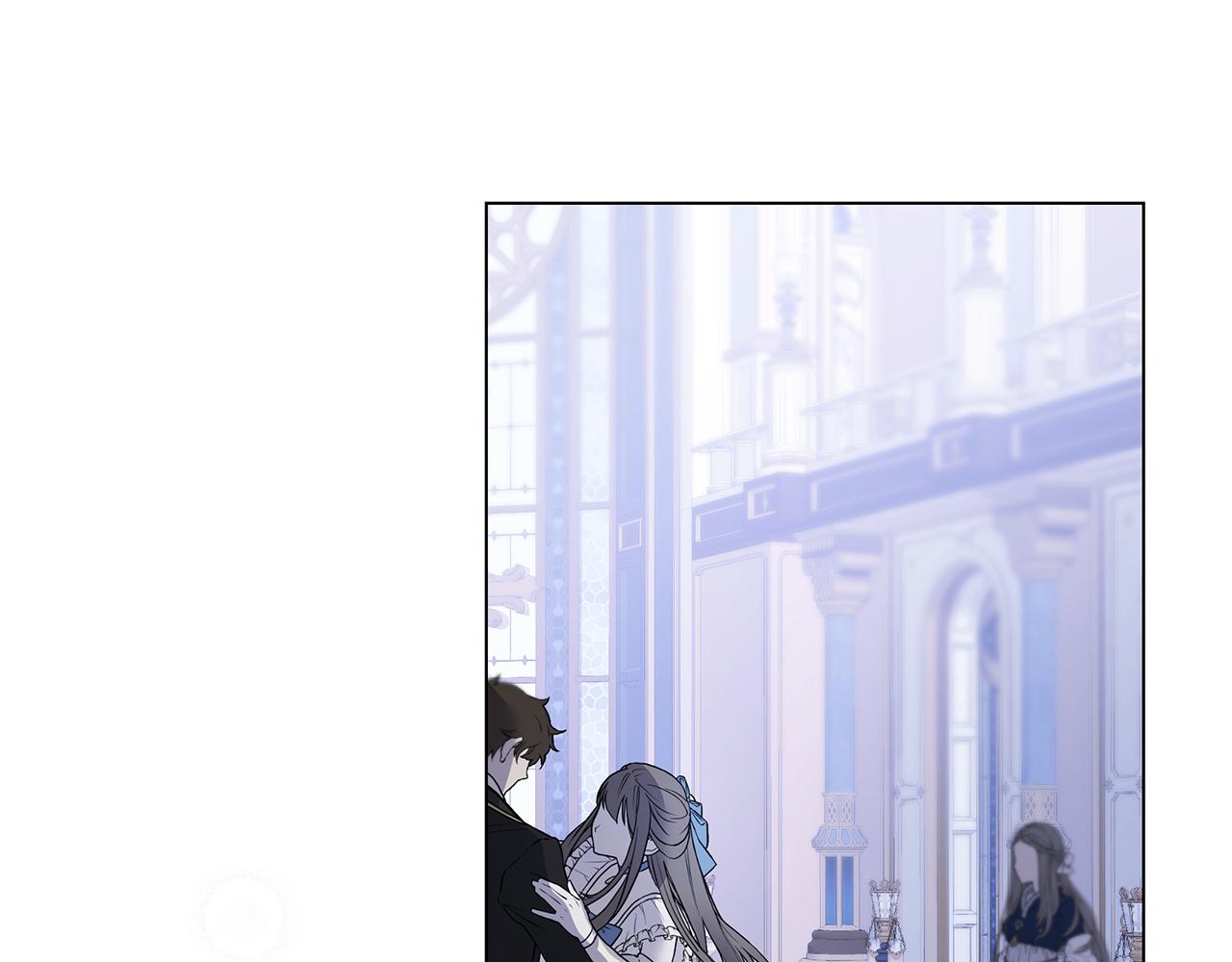 第66话 毕业舞会(1/4)-第67话