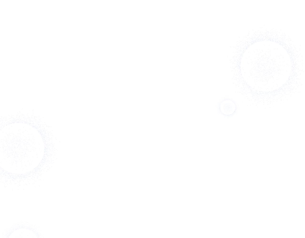 第66话 毕业舞会(1/4)-第67话