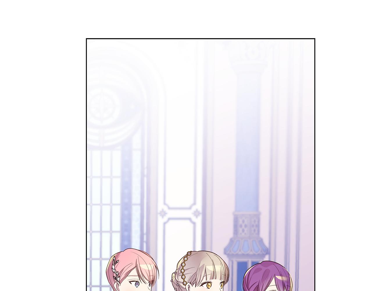 第66话 毕业舞会(1/4)-第67话