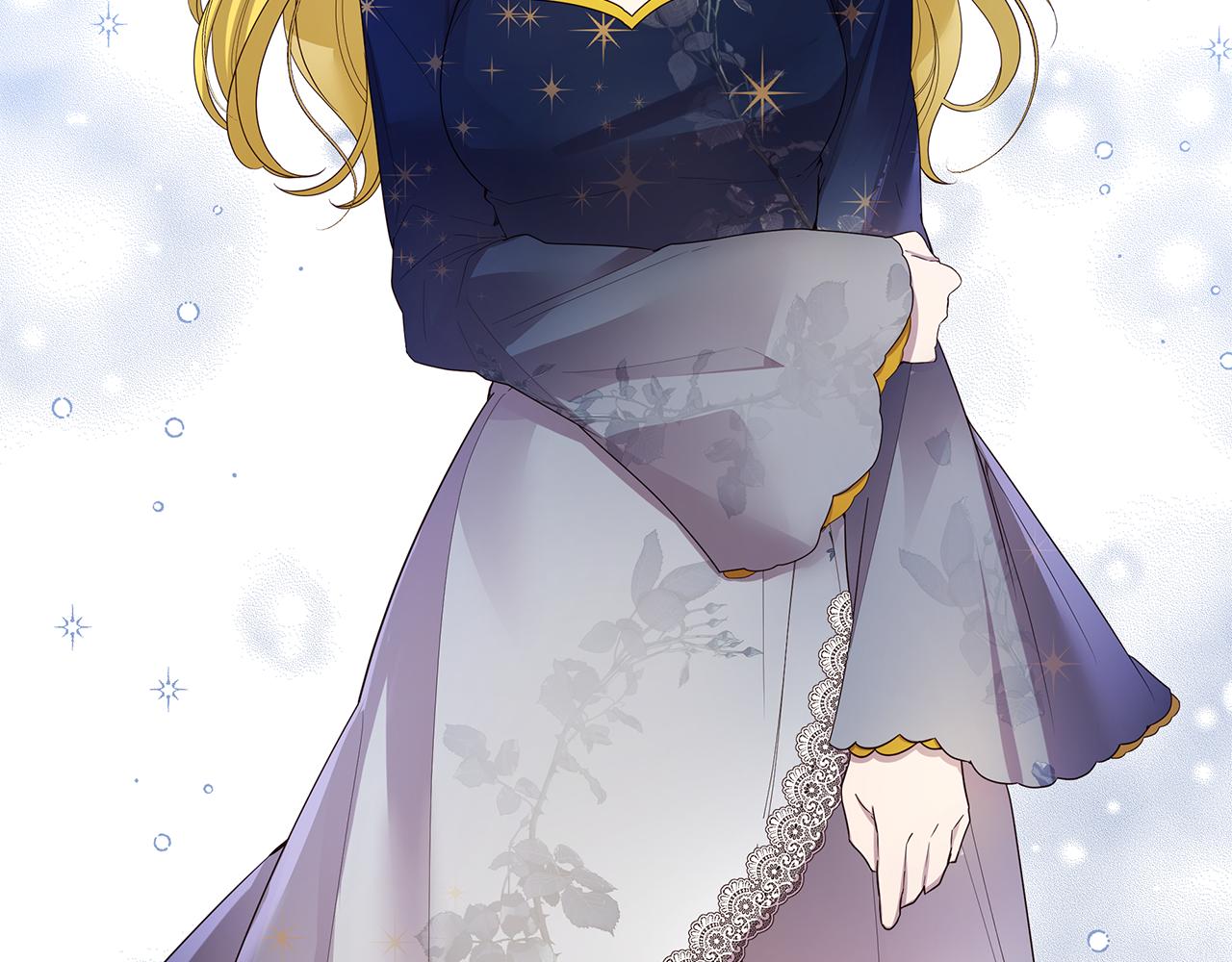 第66话 毕业舞会(1/4)-第67话