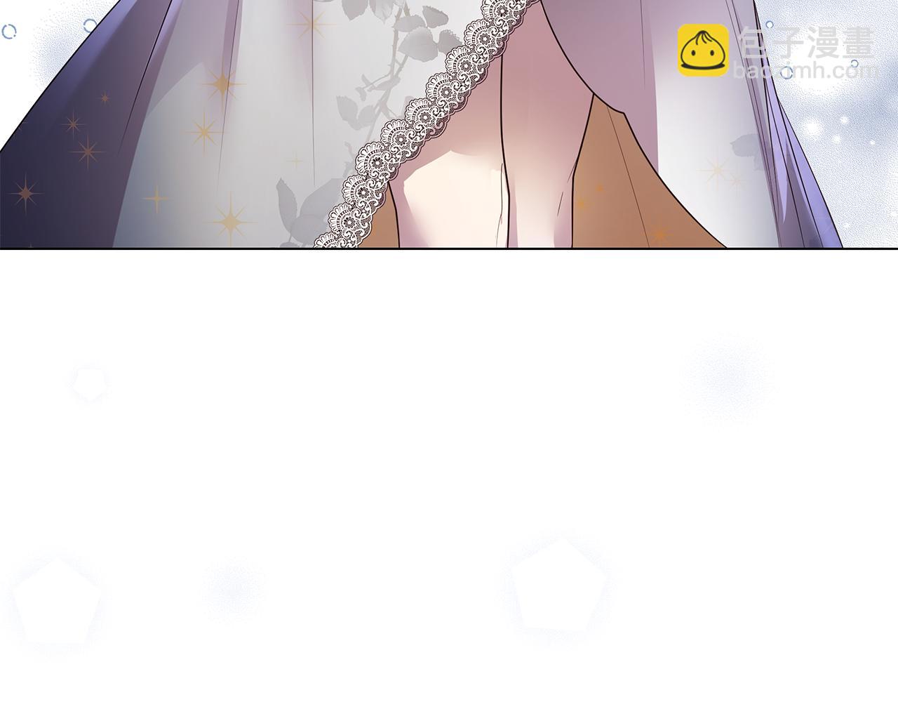 第66话 毕业舞会(1/4)-第67话