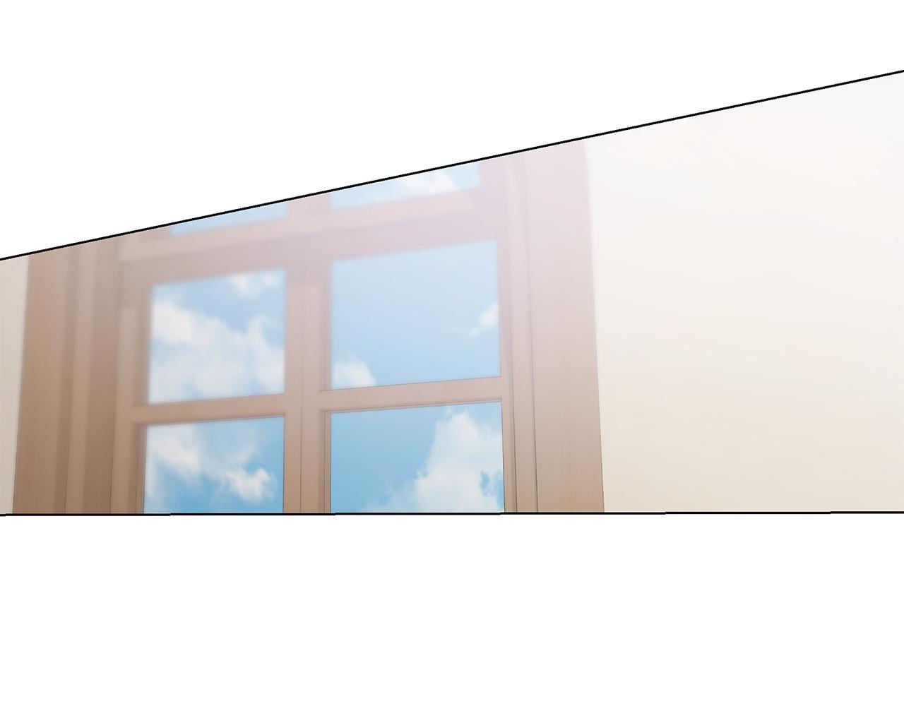 第66话 毕业舞会(1/4)-第67话