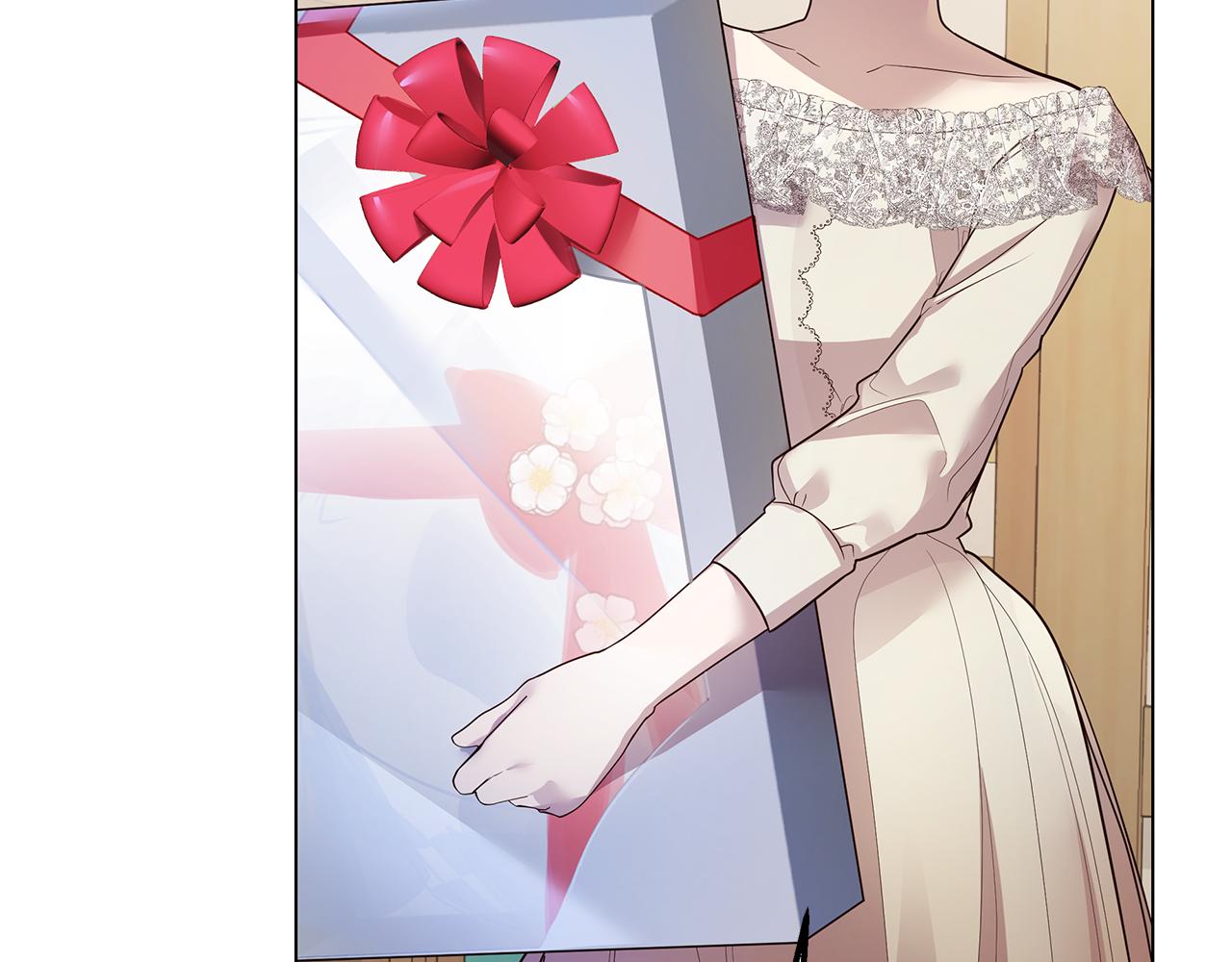 第66话 毕业舞会(1/4)-第67话