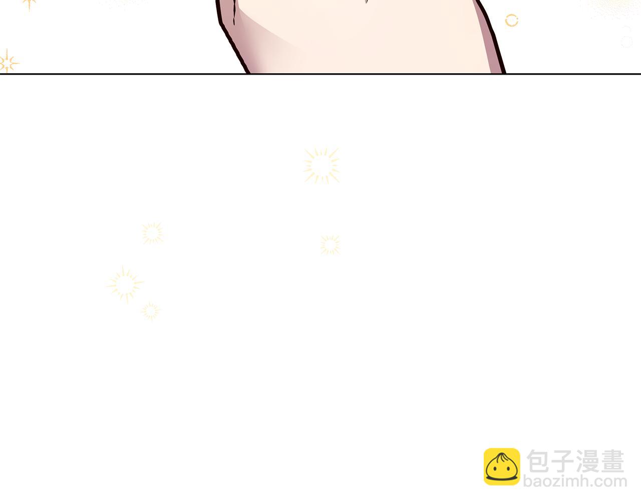 第68话 改变(1/4)-第69话