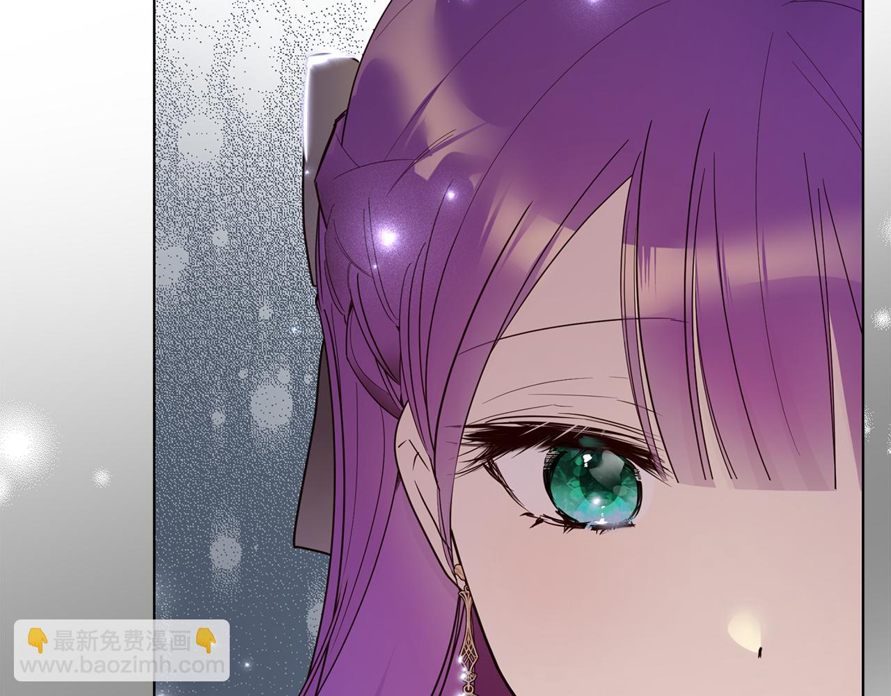 第68话 改变(1/4)-第69话