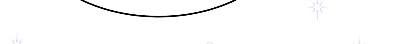 第68话 改变(1/4)-第69话