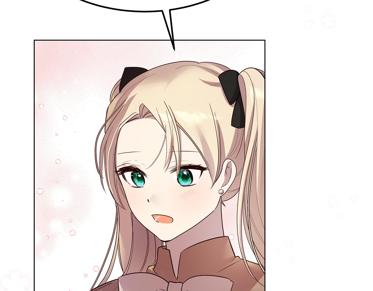 第68话 改变(1/4)-第69话