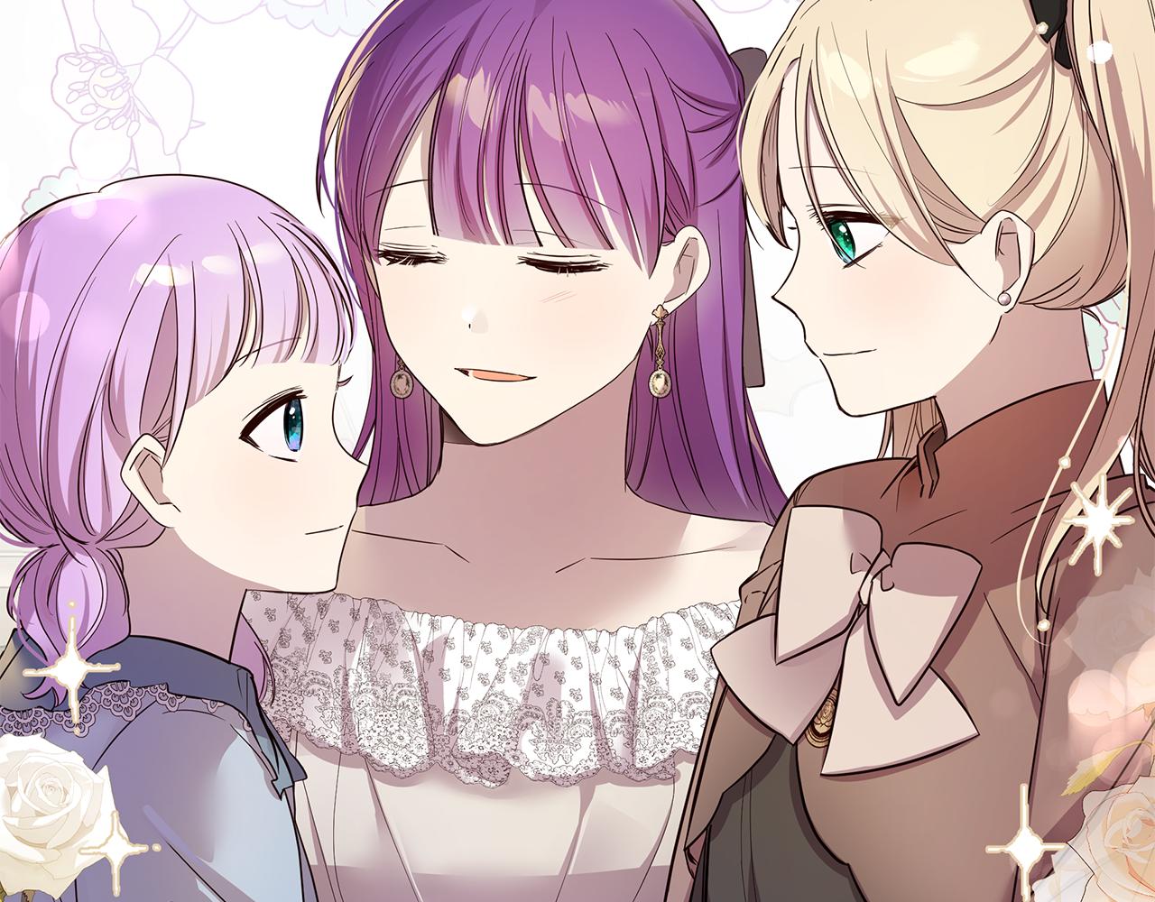 第68话 改变(1/4)-第69话