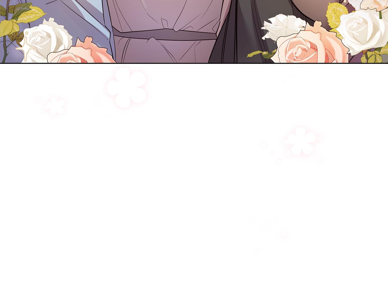 第68话 改变(1/4)-第69话