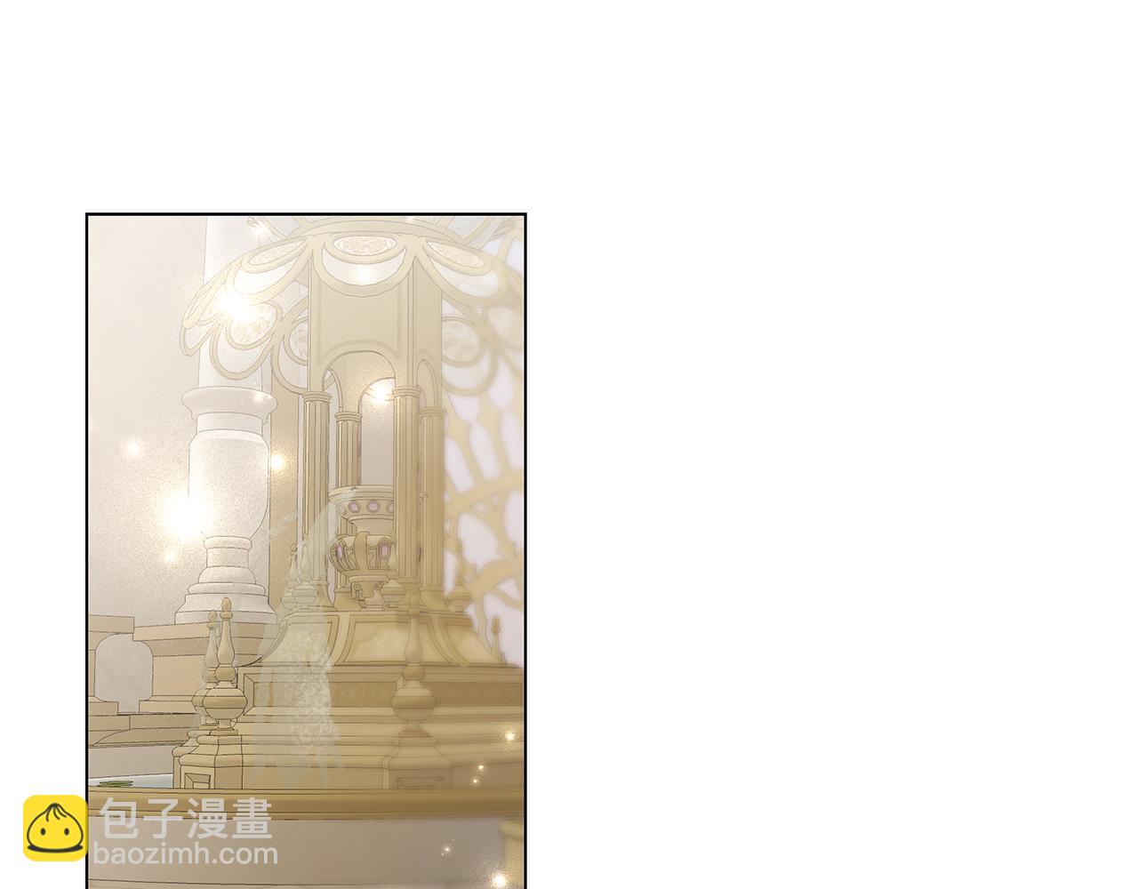 第68话 改变(1/4)-第69话