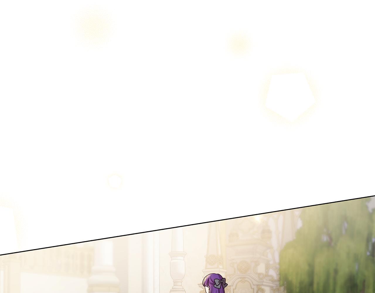 第68话 改变(1/4)-第69话