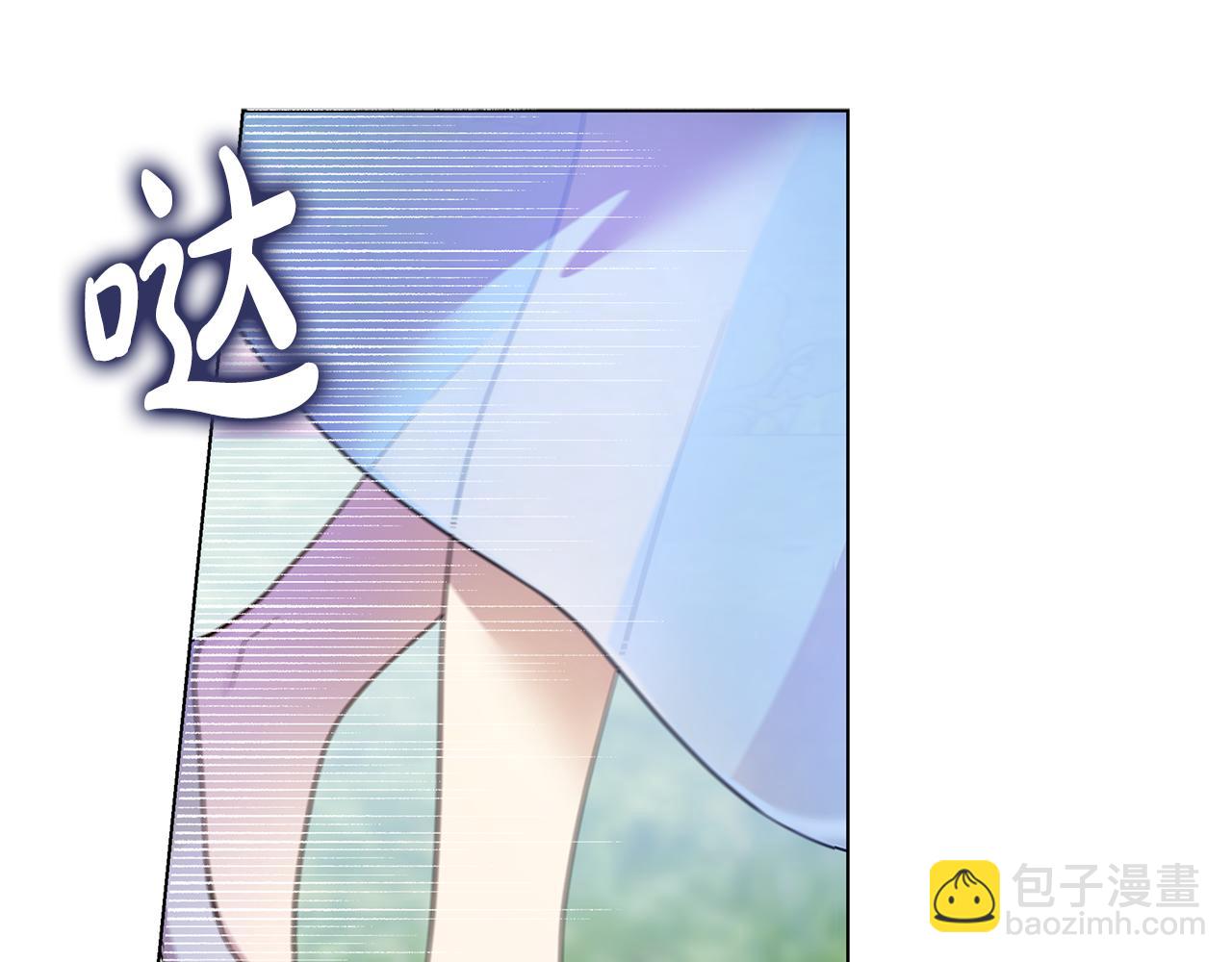 完结篇 他还记得我(1/5)-第71话