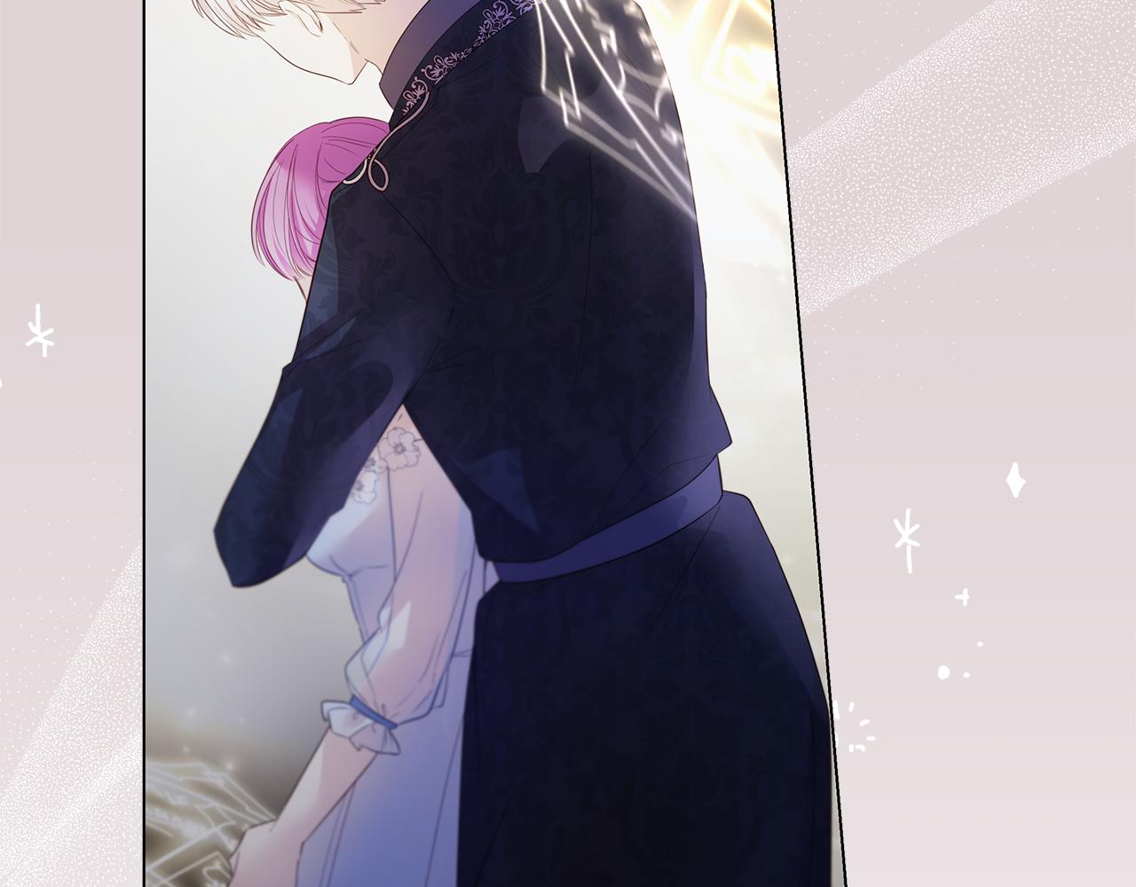 完结篇 他还记得我(1/5)-第71话